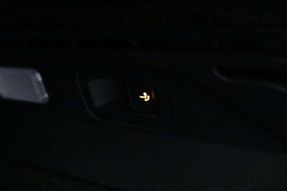 VW ID.4 77 GTX 4Motion 5d