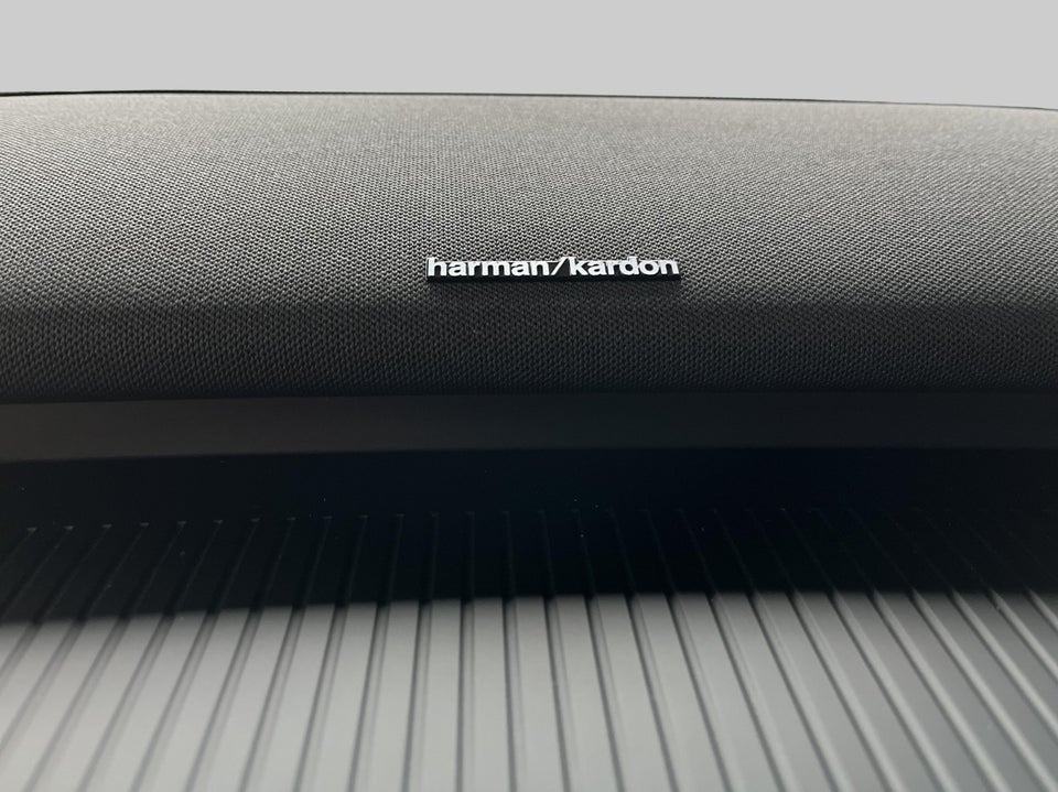 Volvo EX30 Extended Range Ultra 5d