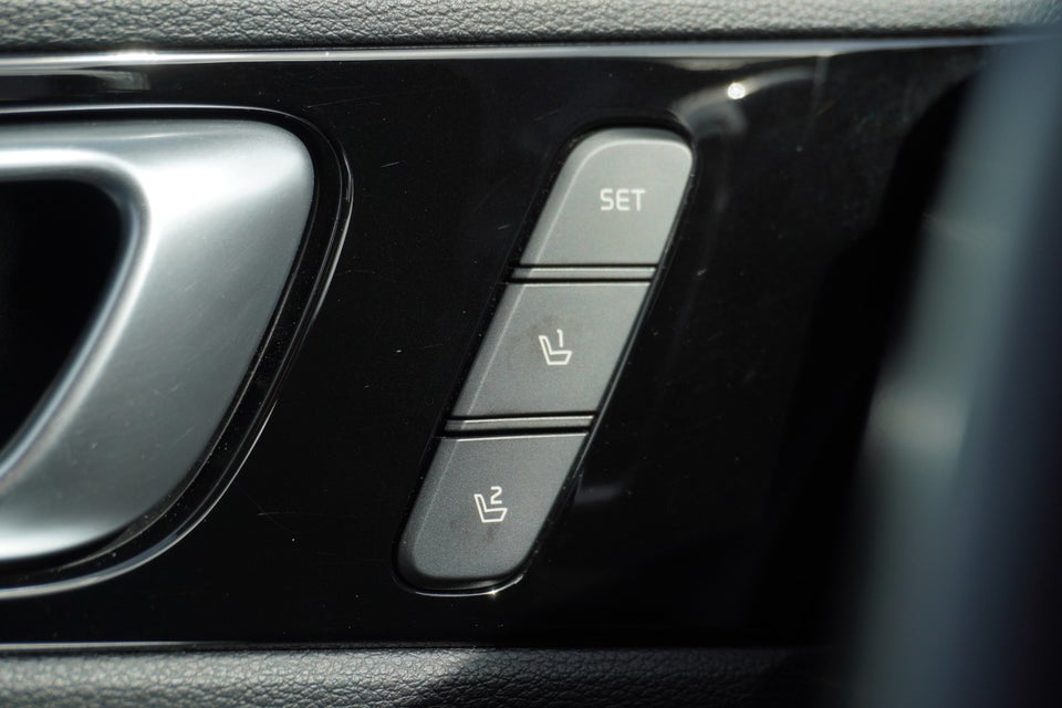 Kia Ceed 1,6 PHEV Upgrade+ SW DCT 5d