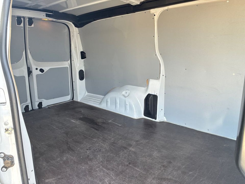 Peugeot Expert 2,0 BlueHDi 144 L3 Premium EAT8 Van