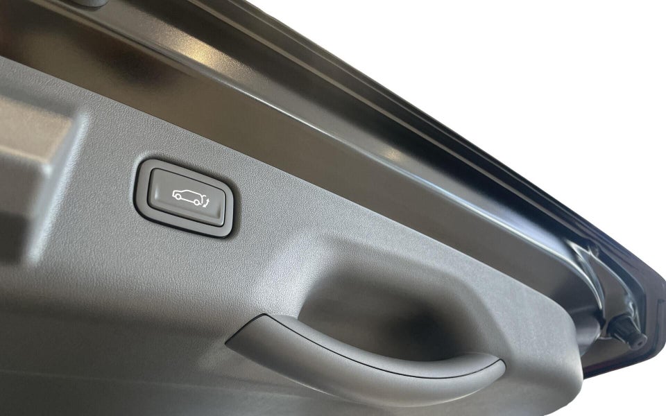 Kia EV3 81 Long Range Upgrade 5d