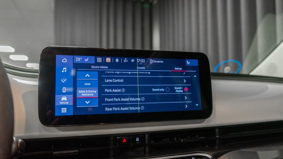 Fiat 500e 42 Icon Cabrio 2d