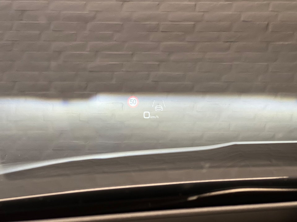 Audi e-tron 55 S-line quattro 5d