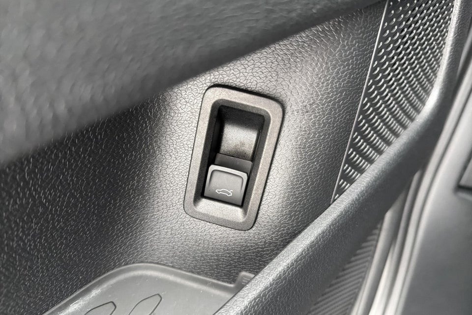 VW ID.Buzz 86 Pro 7prs LWB 5d