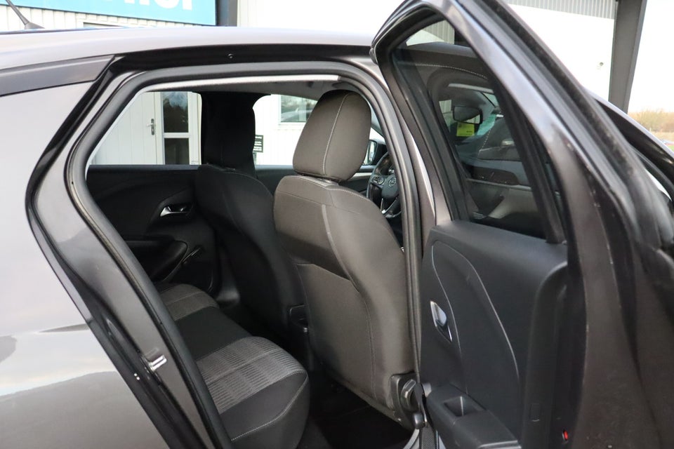 Opel Corsa 1,2 Innovation 5d