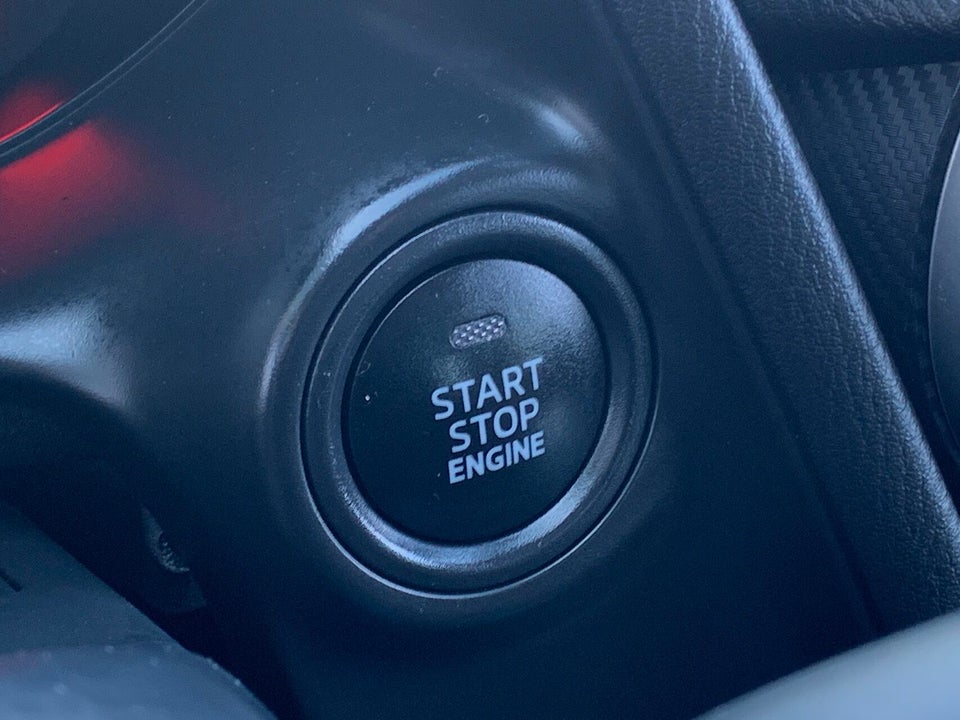 Mazda 2 1,5 SkyActiv-G 90 Sky 5d