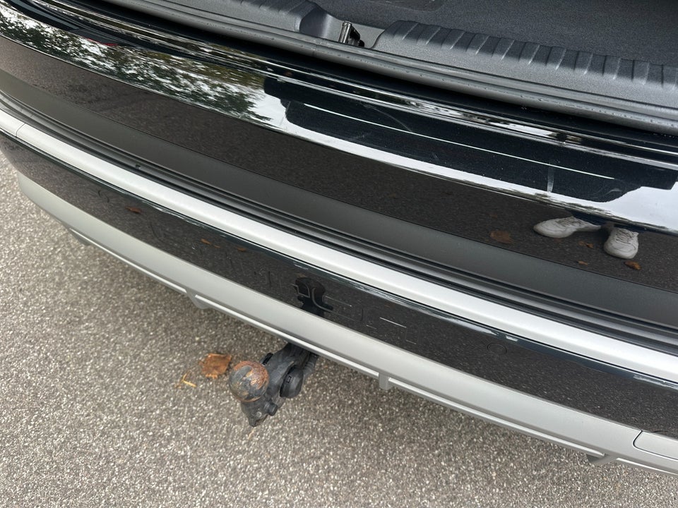 Audi Q4 e-tron 45 Ultra S-line 5d