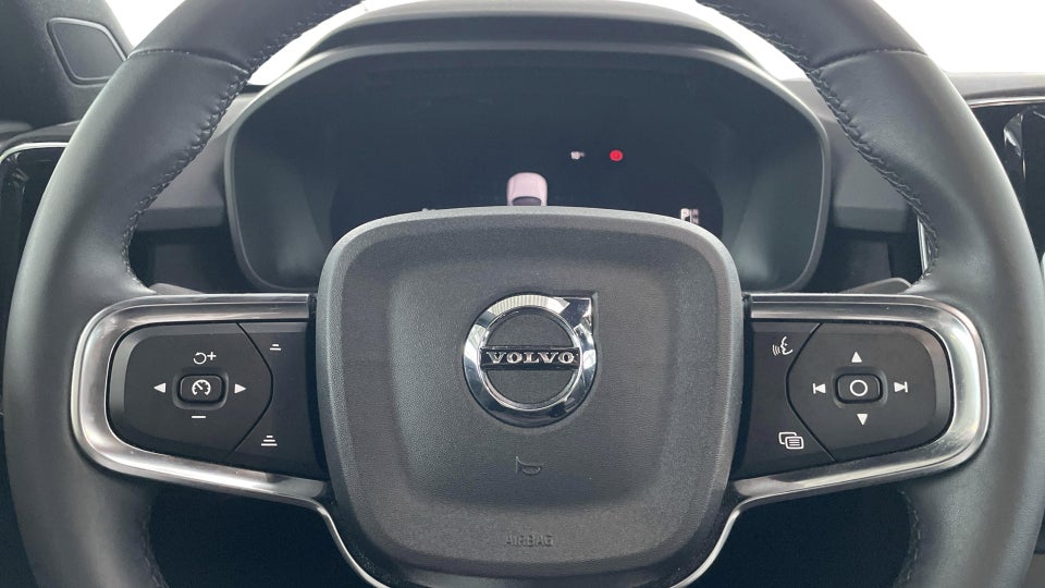 Volvo C40 P6 ReCharge Core 5d