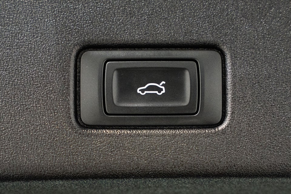 Audi Q4 e-tron 50 Proline Advance quattro 5d