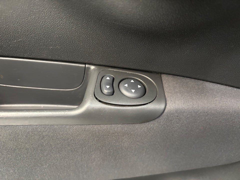 Fiat 500 1,2 Lounge 3d