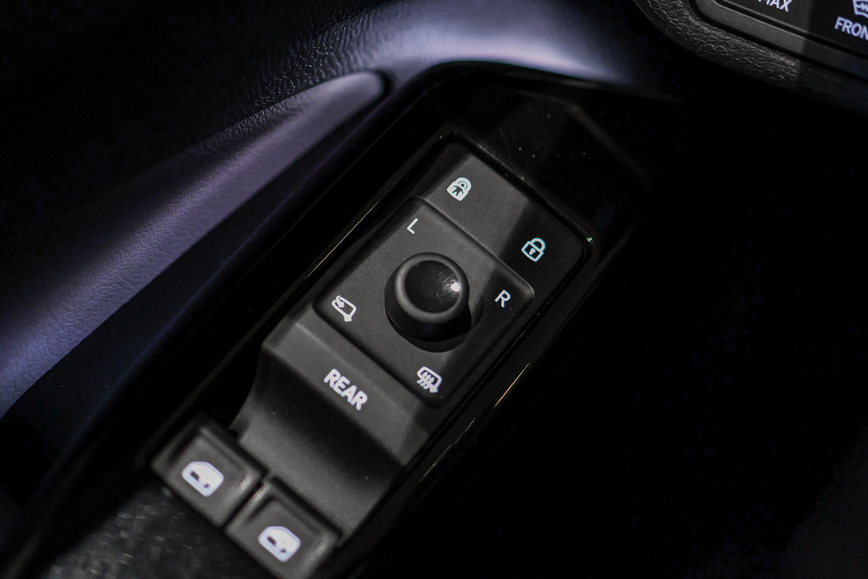 VW ID.4 77 Pro Performance Life 5d