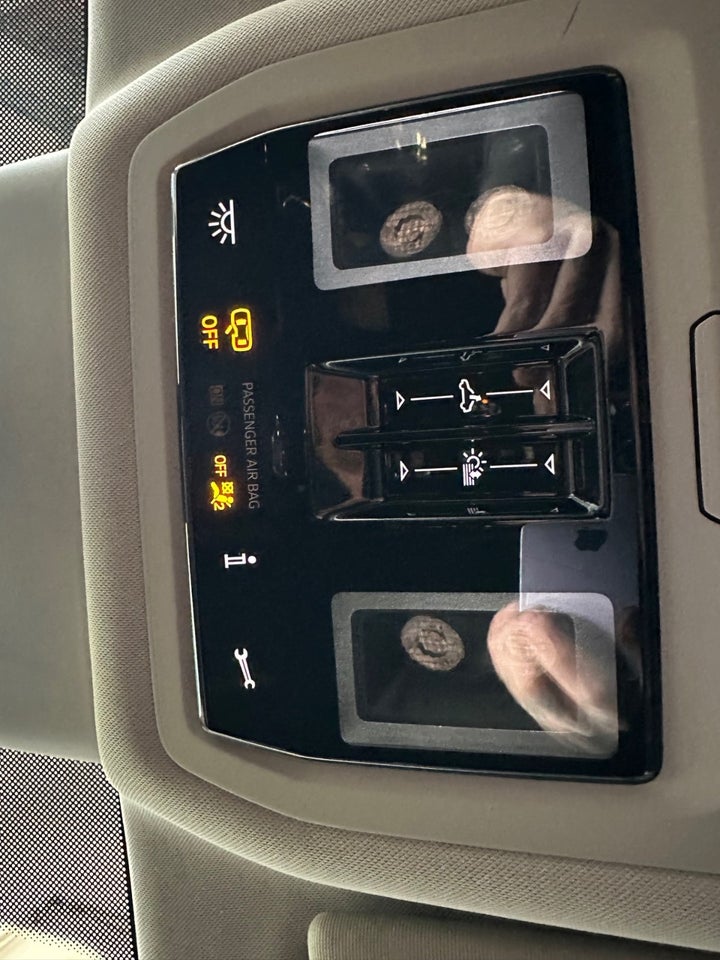 Skoda Octavia 1,4 TSi iV Plus Combi DSG 5d