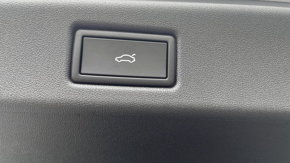 VW ID.7 86 Style S+ Tourer 5d