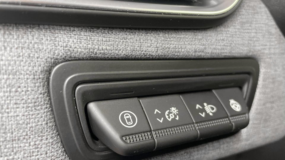 Renault Clio V 1,0 TCe 90 Evolution 5d