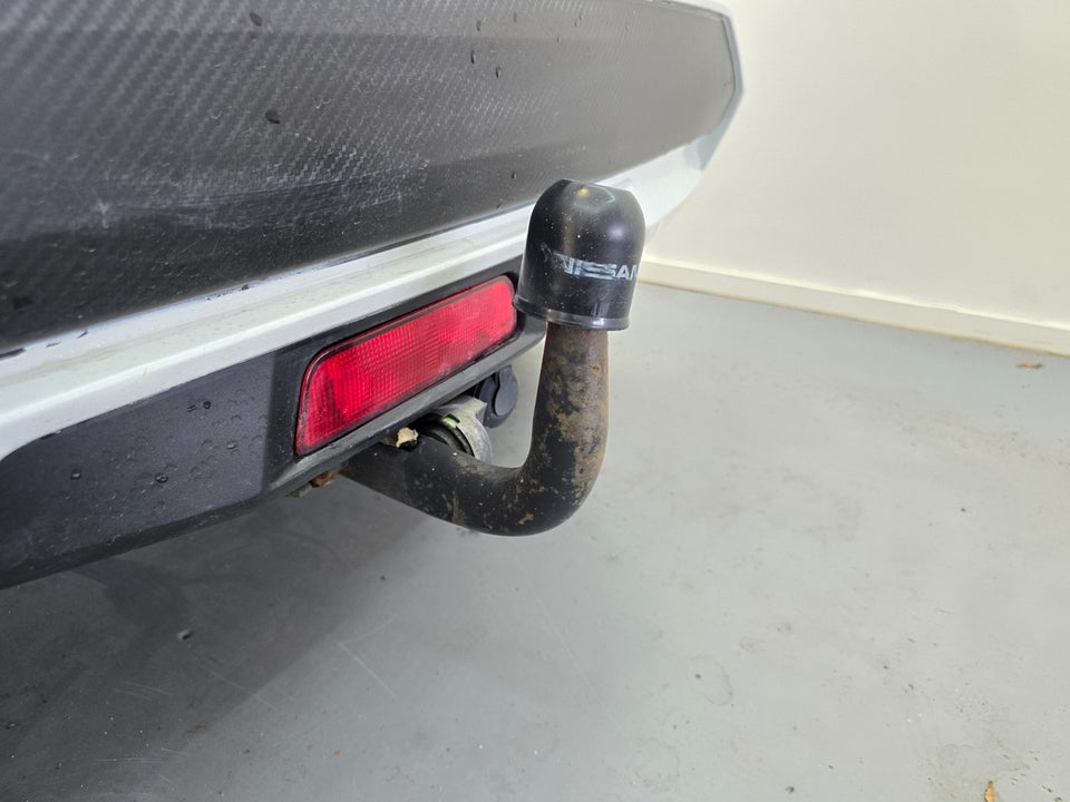 Nissan Micra 0,9 IG-T 90 Acenta 5d