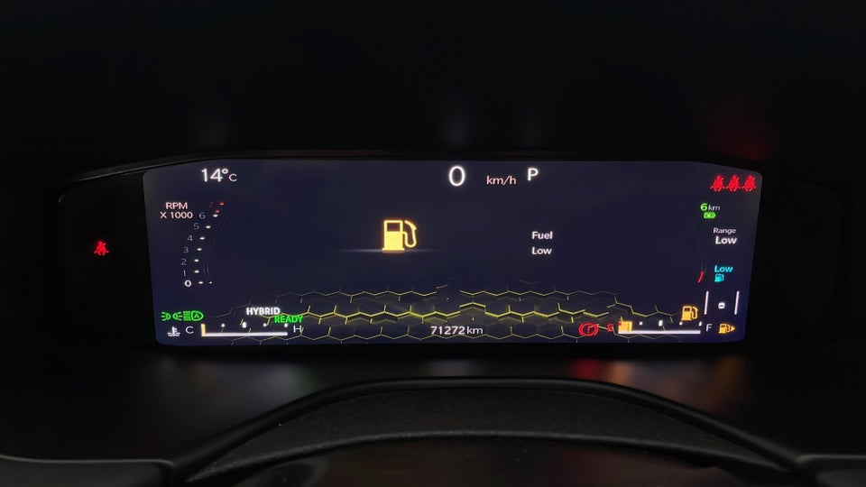 Jeep Compass 1,3 4xe S aut. 4x4 5d