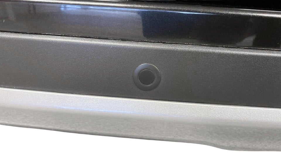 Toyota RAV4 2,5 Hybrid H3 Selected MDS 5d