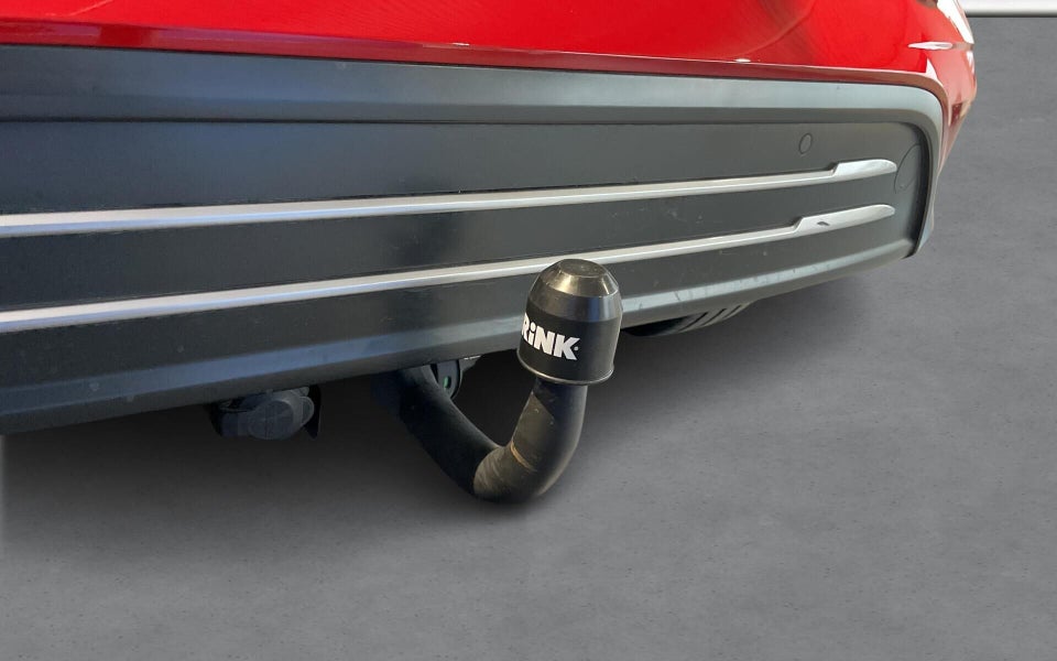 Hyundai Kona 64 EV Trend 5d