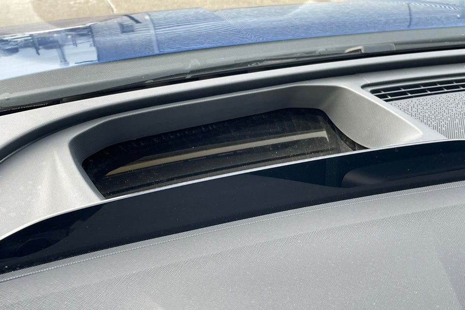 Skoda Elroq 85 iV Sportline Advanced 5d