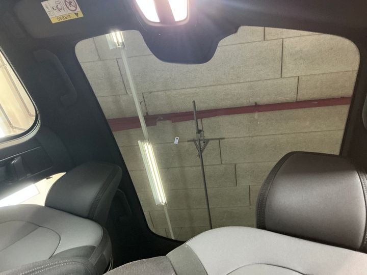 Polestar 2 Long Range 5d