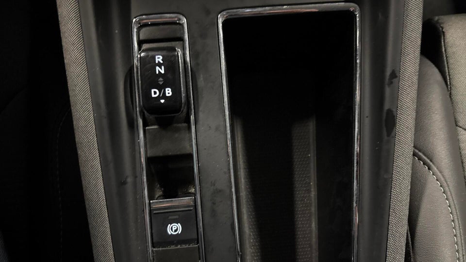 Skoda Enyaq 60 iV 5d