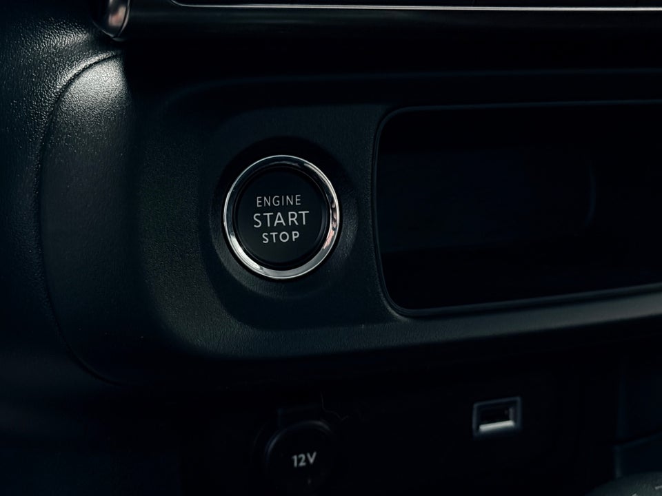 Citroën C3 1,2 PureTech 83 VTR Sport 5d