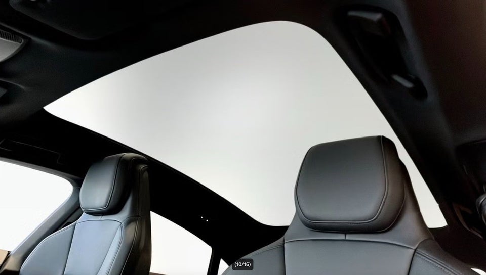 Audi e-tron GT quattro 4d