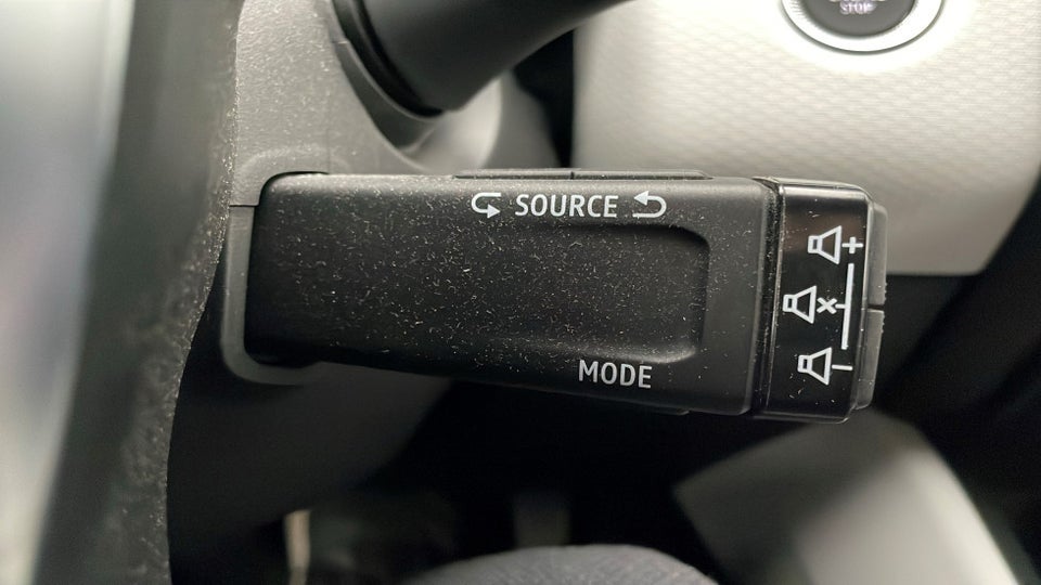 Renault Clio V 1,0 TCe 90 Techno 5d