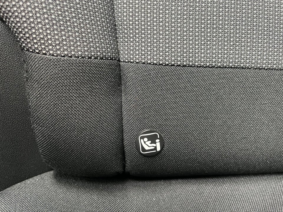 Citroën C3 1,2 PureTech 82 Iconic LTD 5d