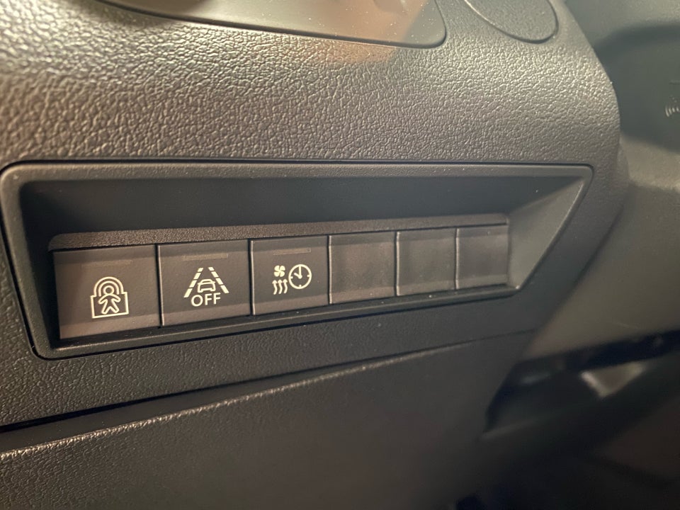 Opel Combo-e Life 50 Elegance+ L2 7prs 5d