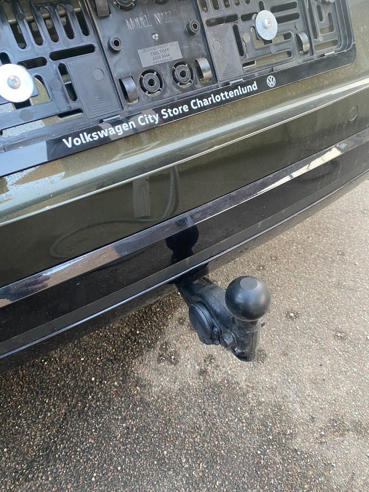 Skoda Enyaq 85x iV Sportline Coupé 5d