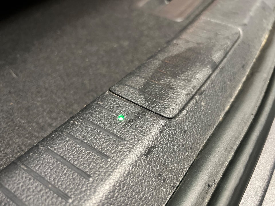 VW Golf VII 1,4 TSi 150 R-line DSG 5d