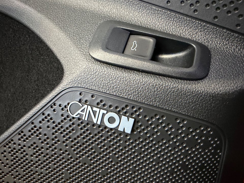 Skoda Elroq 85 iV Sportline Maxx 5d