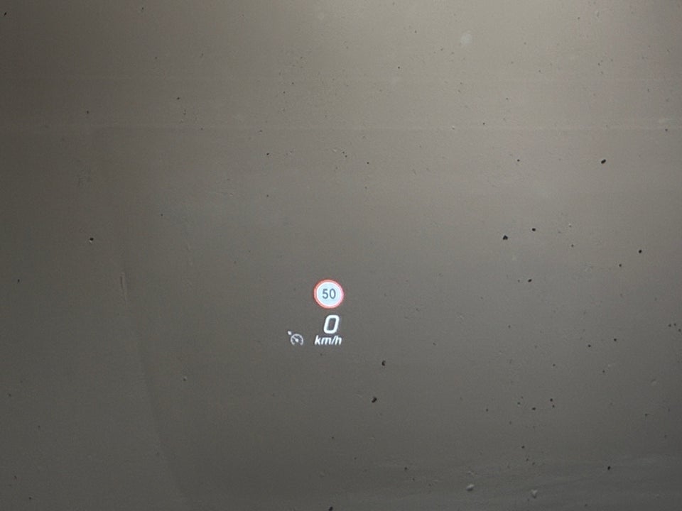 Mercedes EQA350 AMG Premium 4Matic 5d