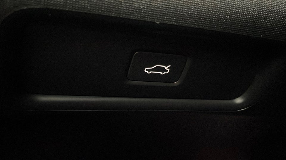 Polestar 2 Long Range 5d