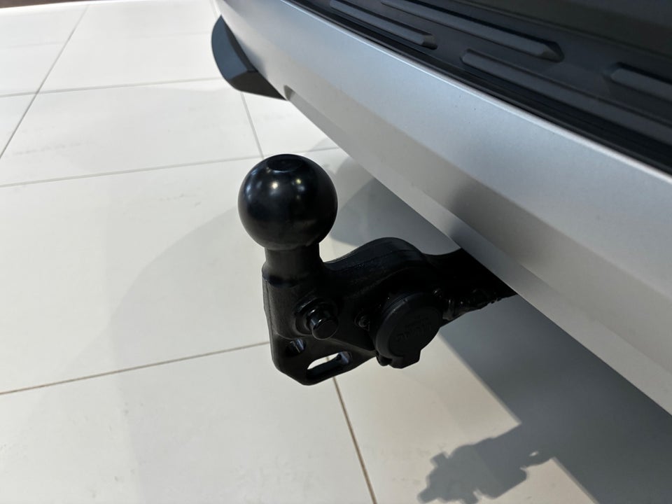 Skoda Elroq 85 iV Premium 5d