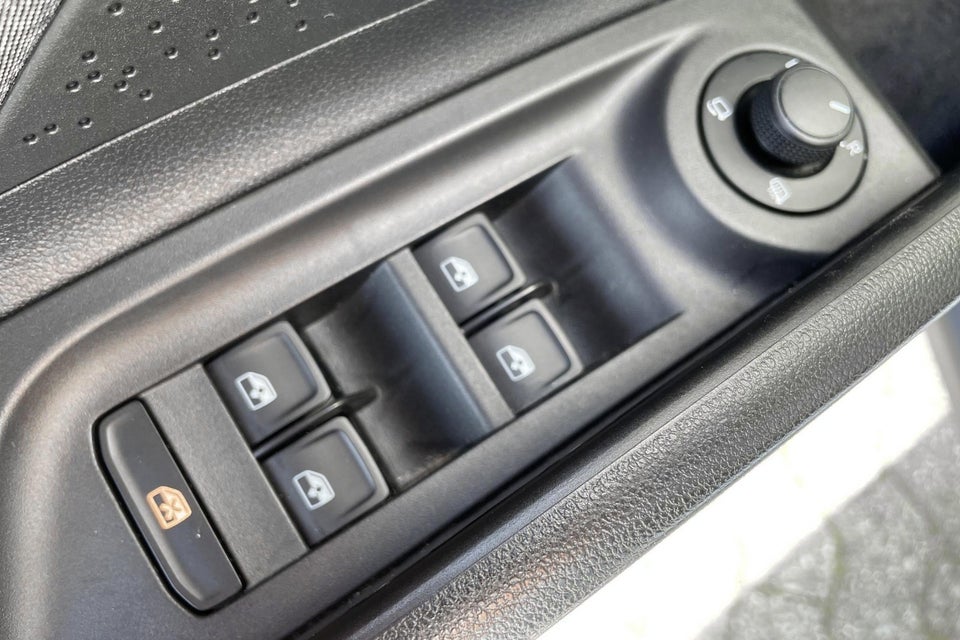 Skoda Enyaq 80 iV 5d