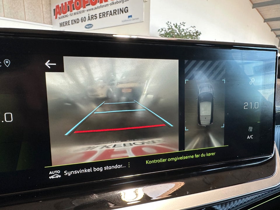 Peugeot 208 1,2 PureTech 100 GT 5d