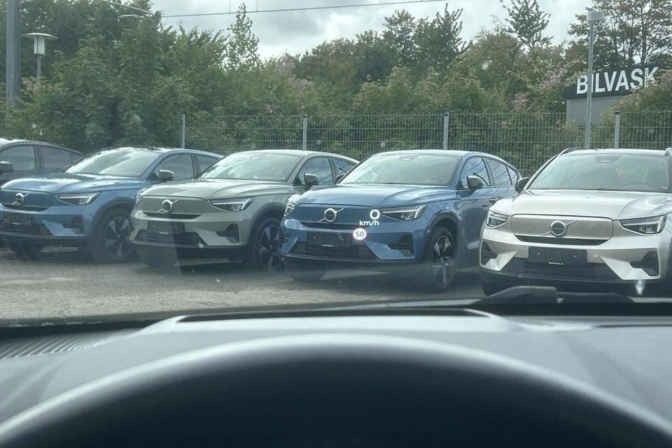 Nissan Qashqai 1,3 mHEV Tekna+ X-tr. 5d