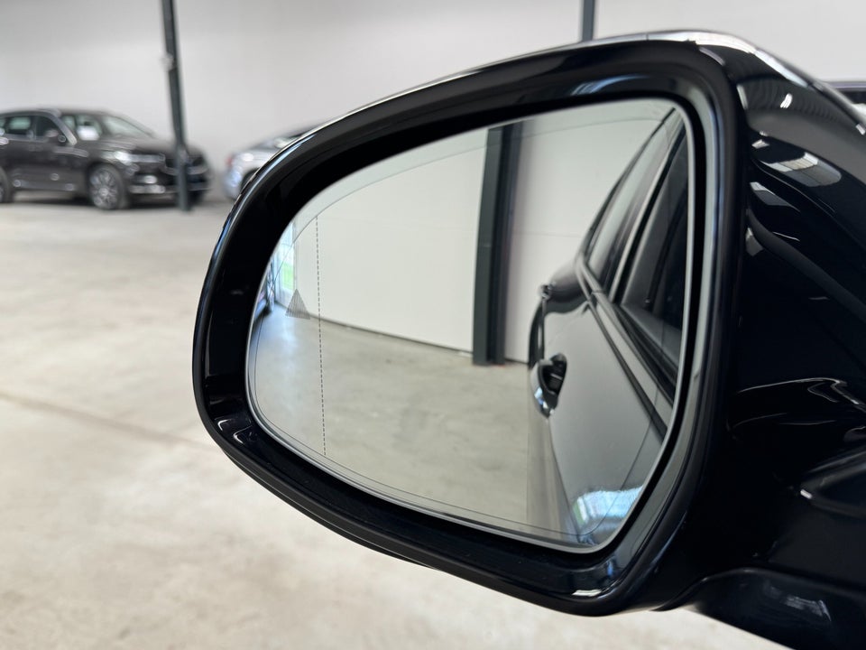 BMW iX3 Charged M-Sport 5d