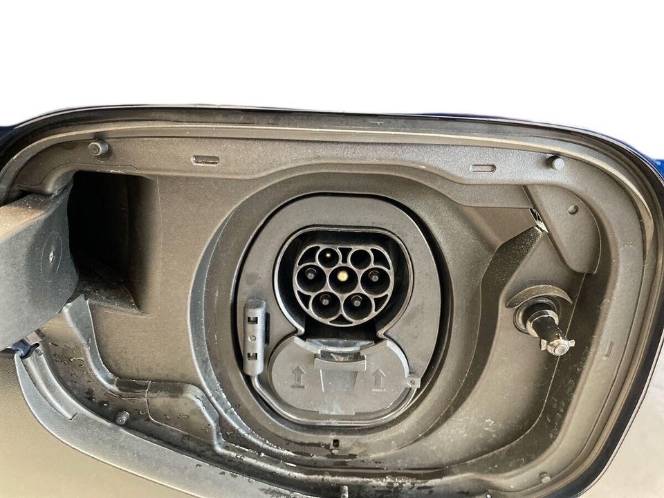 Toyota Urban Cruiser 61 Active 5d