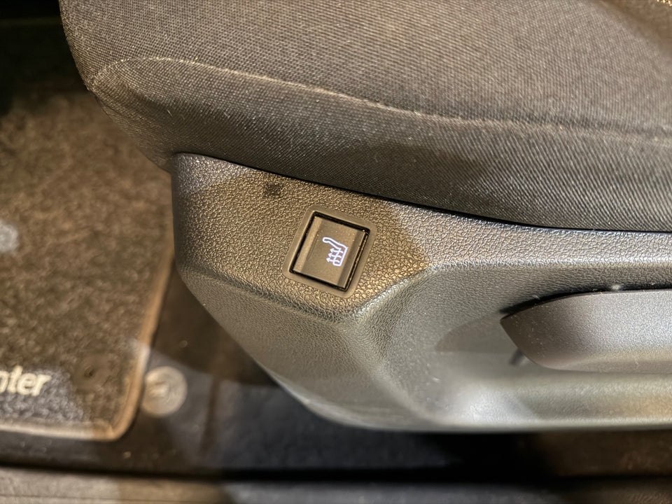 Opel Combo 1,5 D 102 Enjoy+ L1V1