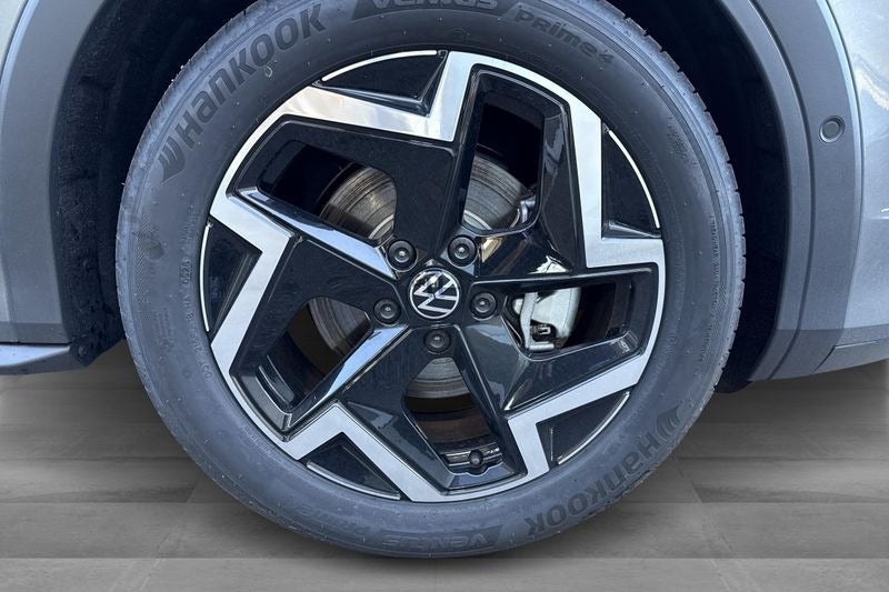 VW T-Roc 1,5 eTSi 150 R-line DSG 5d