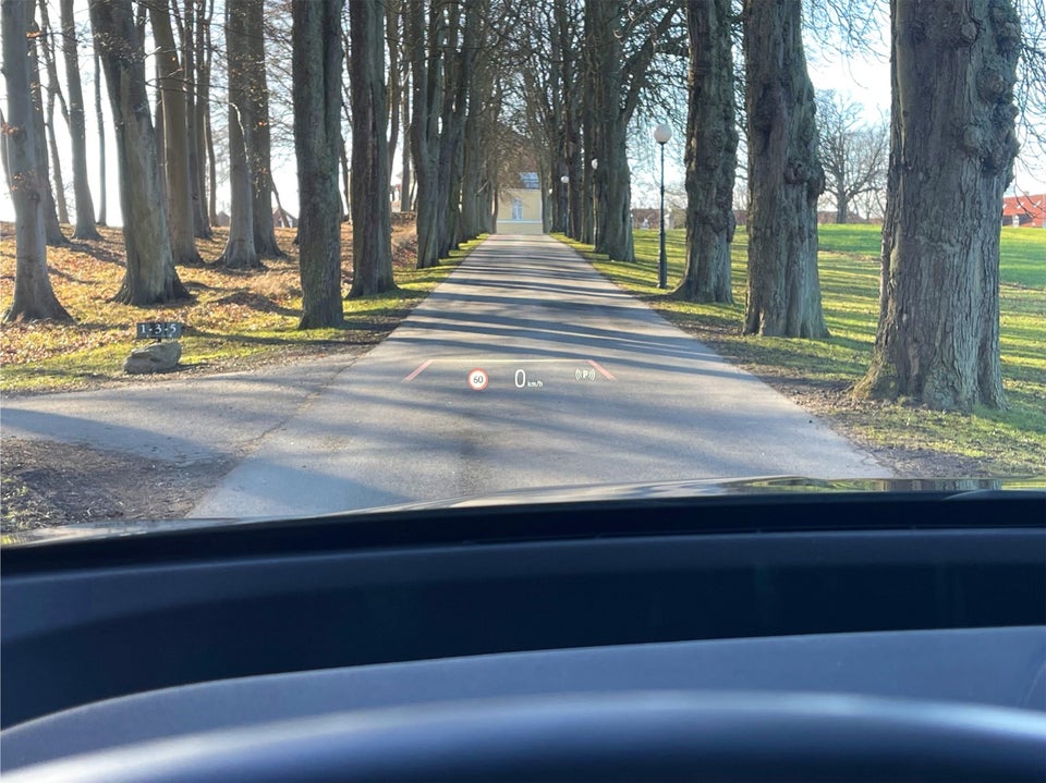 BMW iX xDrive40 Sport 5d