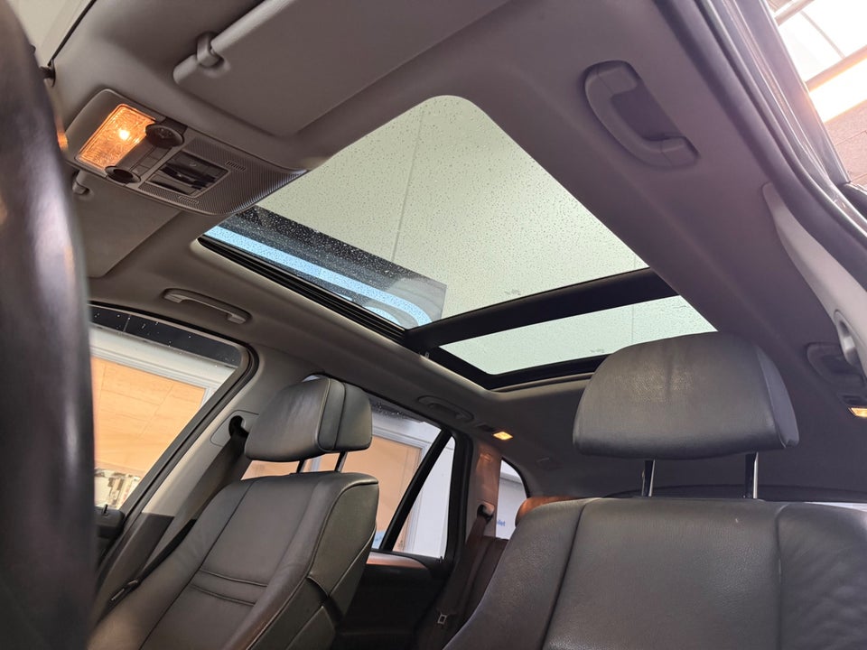 BMW X5 3,0 xDrive35d aut. 5d