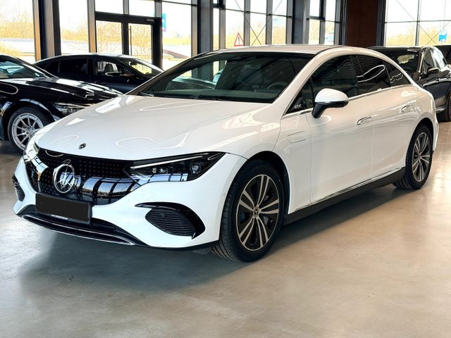 Mercedes EQE300 Premium 4d