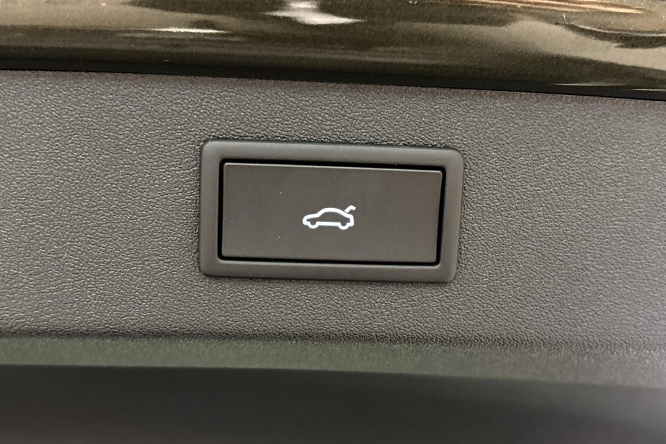 Skoda Enyaq 85 iV Sportline Maxx Coupé 5d