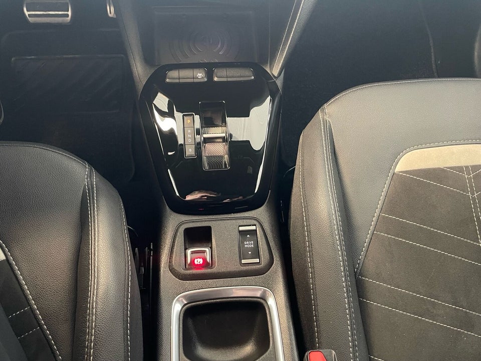 Opel Corsa-e 54 Ultimate 5d