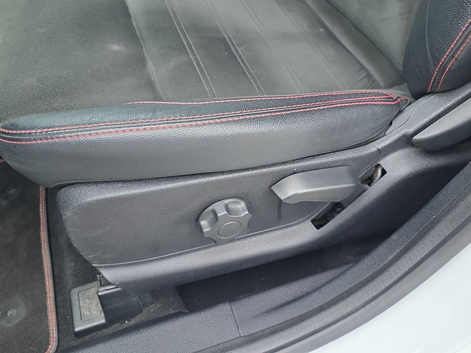 Ford EcoSport 1,0 EcoBoost ST-Line 5d