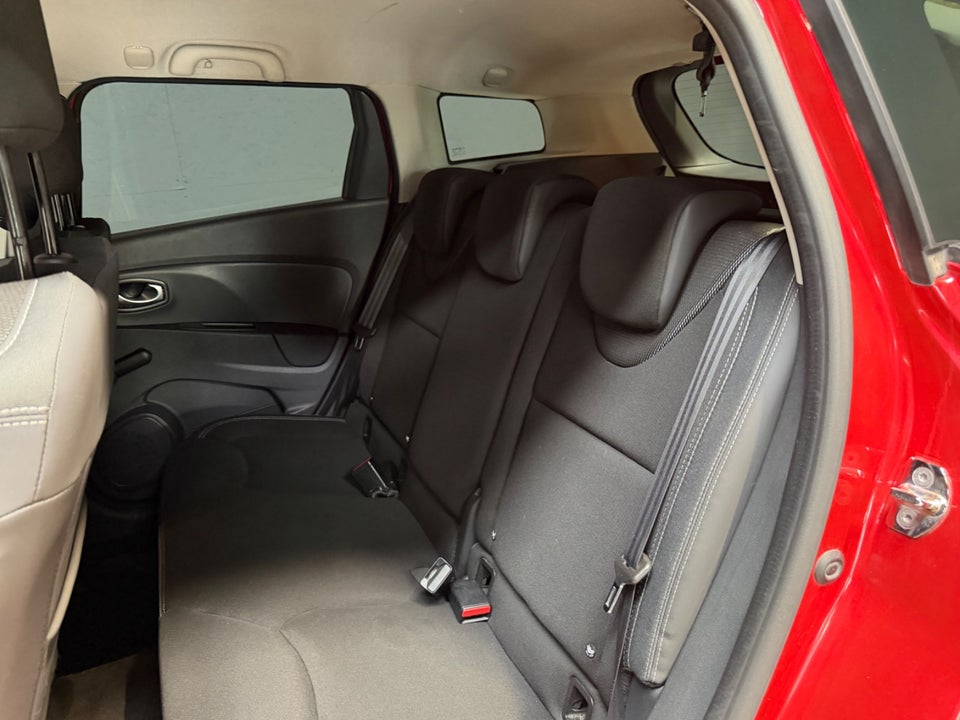 Renault Clio IV 0,9 TCe 90 Zen Sport Tourer 5d